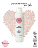 Tonico Vitaminizzante FBeauty – Riequilibra e Tonifica la Tua Pelle con Energia e Freschezza